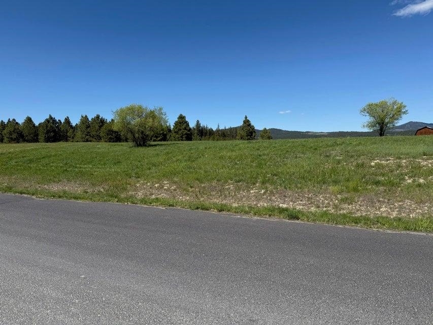 Property Photo: 000 Pinebrook Dr WA 99109