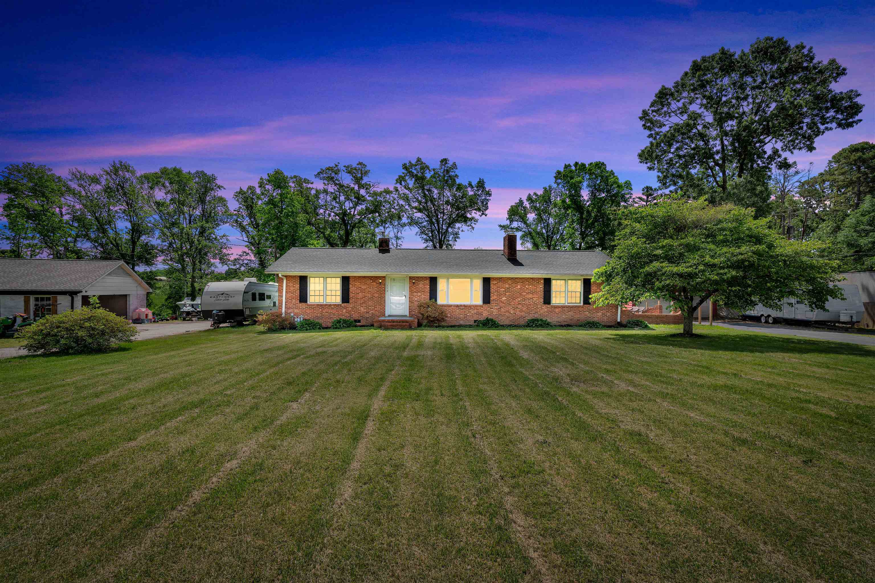 Property Photo: 112 Southland Court SC 29316