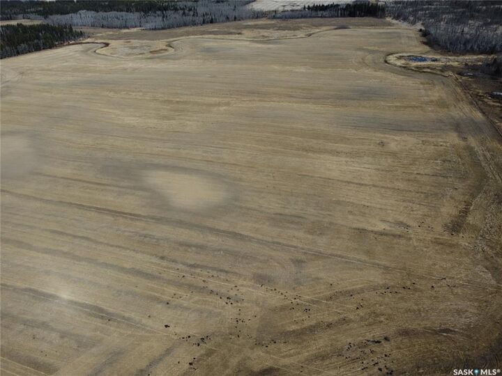 Property Photo:  Rural Address  SK S0J 2Z0 