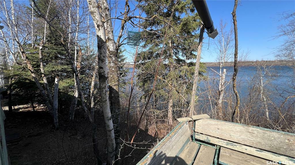 Property Photo: Lake Address SK S0K 4P0
