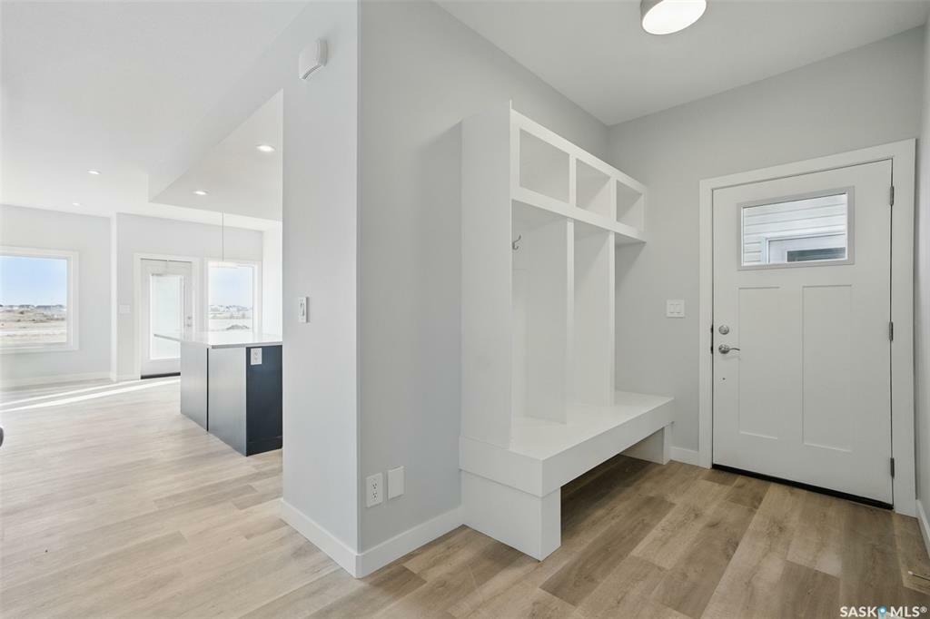 Property Photo: 226 Antonini Court SK S0K 1V0