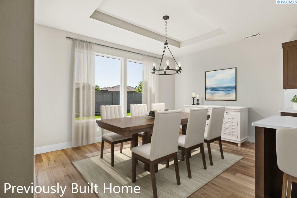 Property Photo: 5809 Road 122 WA 99301