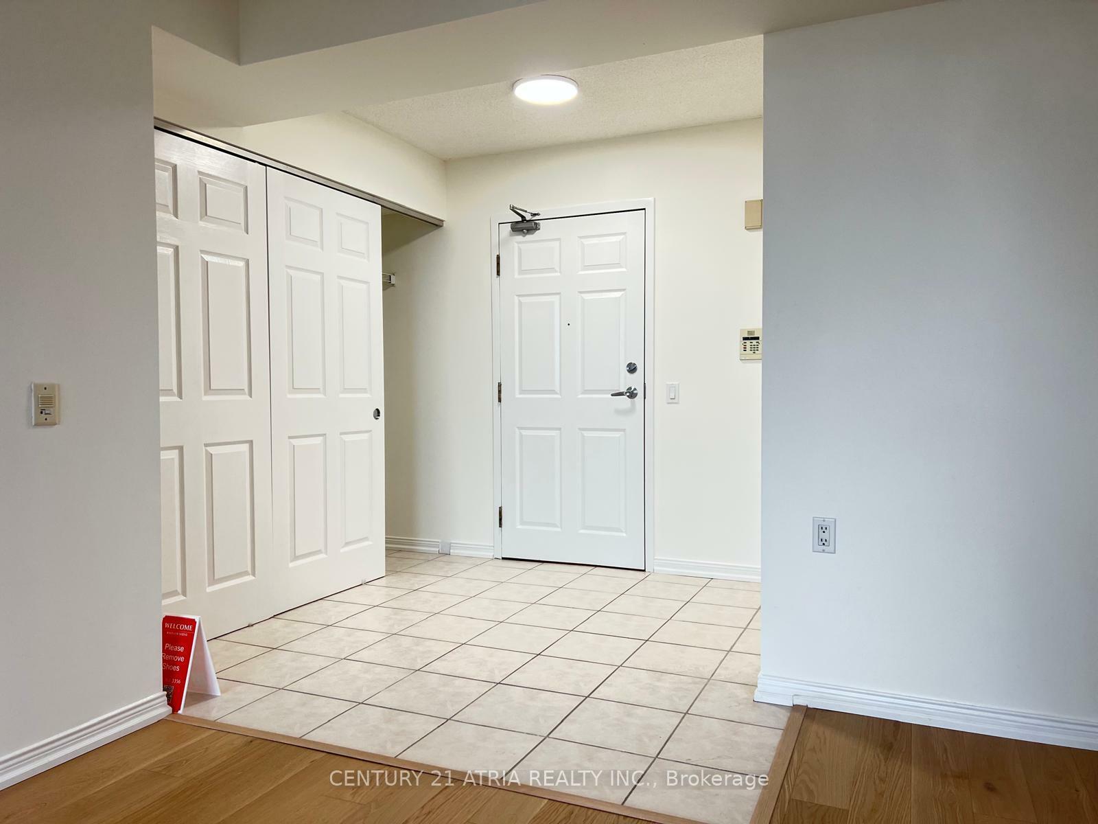 Property Photo:  2800 Warden Avenue 904  ON M1W 3Z6 