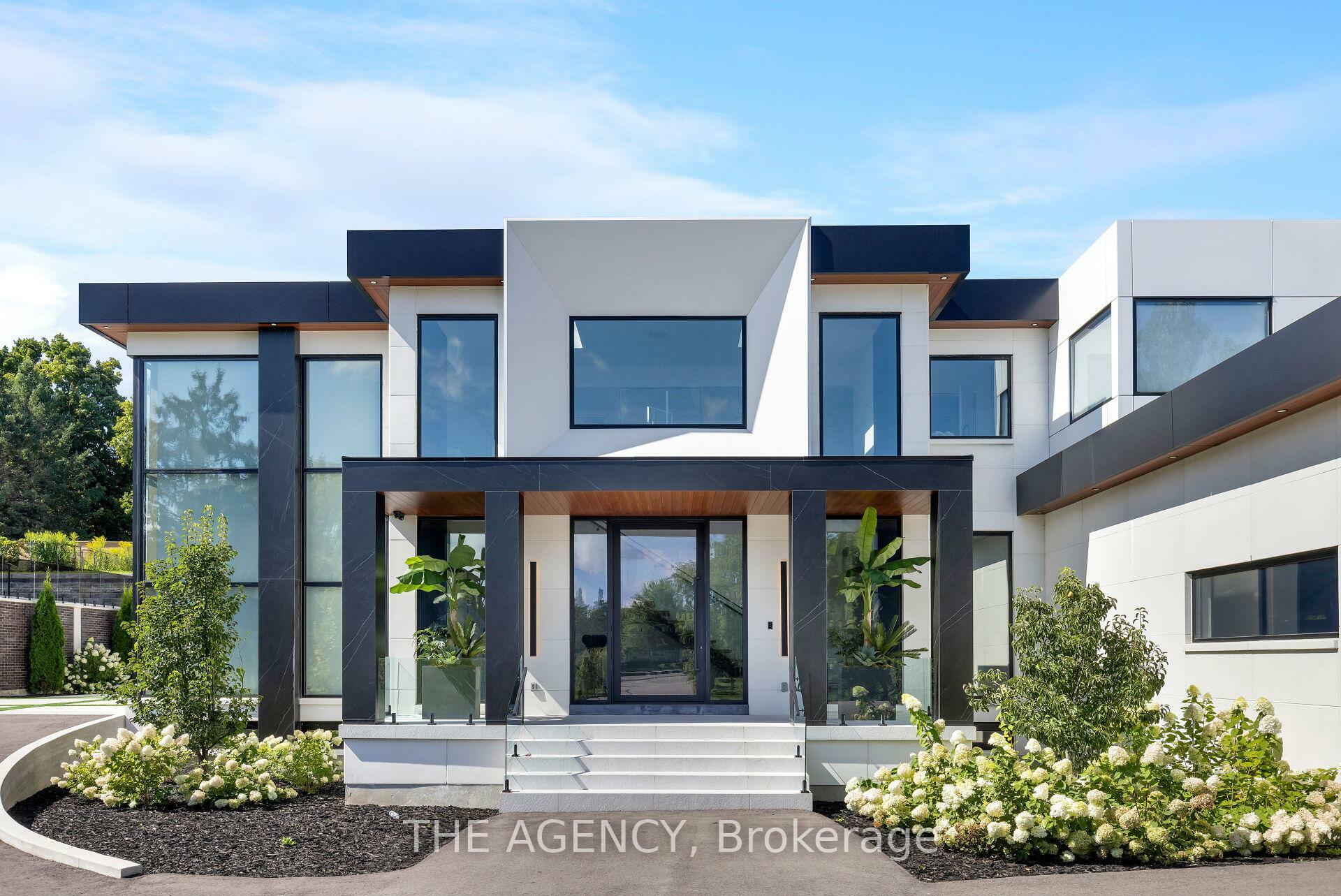 Photo de la propriété: 14248 Caledon King Townlin N/A ON L7E 3R3