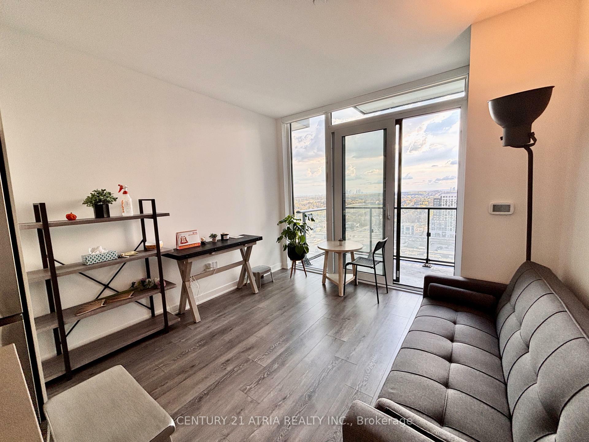 Photo de la propriété: 105 Oneida Crescent 2101 ON L4B 0H6