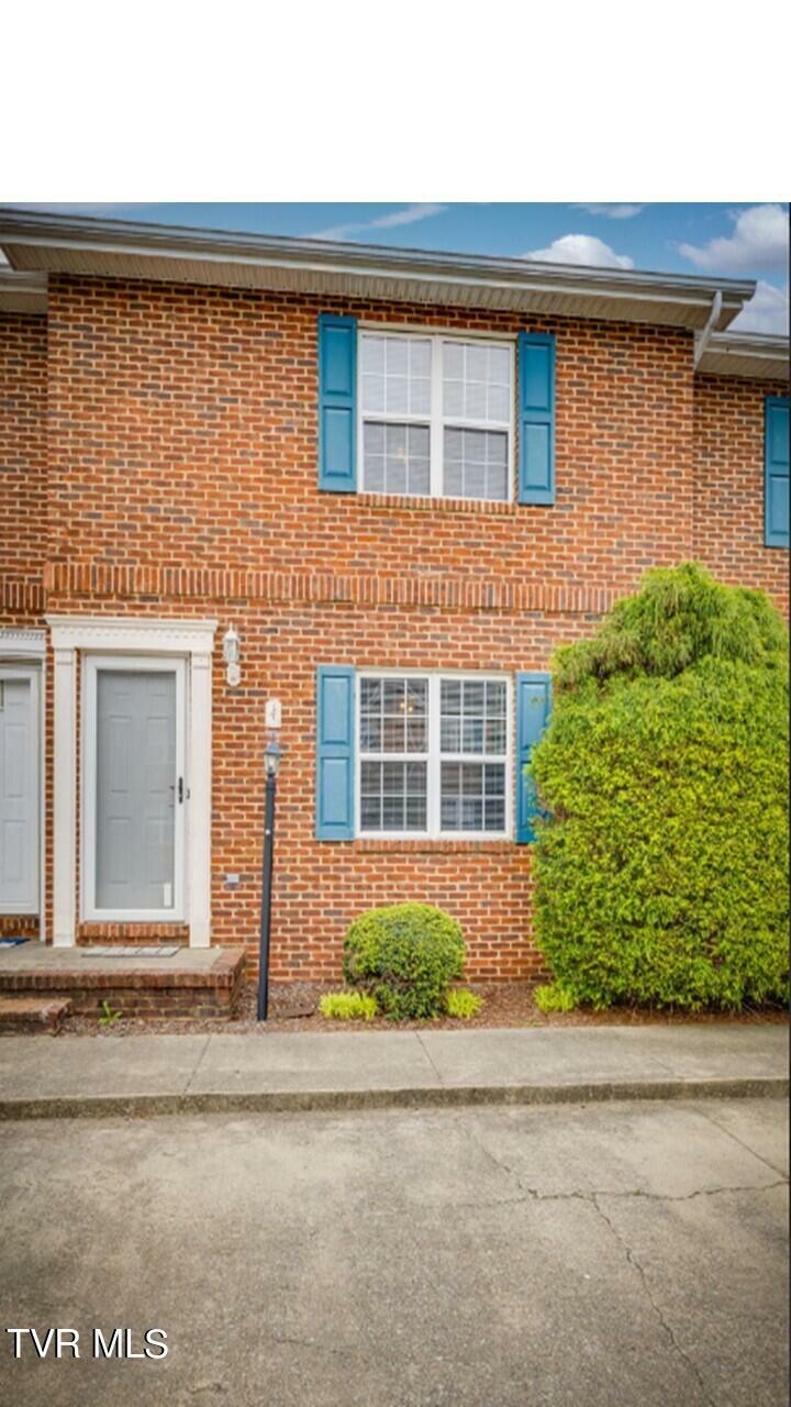 Property Photo: 4 Lexington Court TN 37615