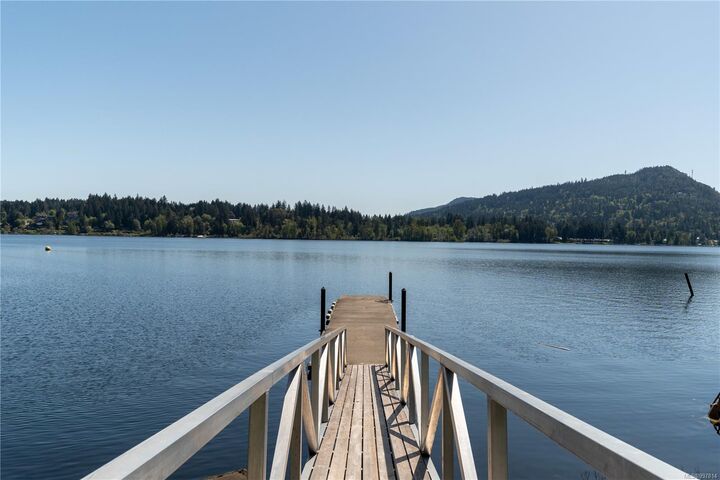 Property Photo: 2639 Katy'S Cres BC V0R 2W0