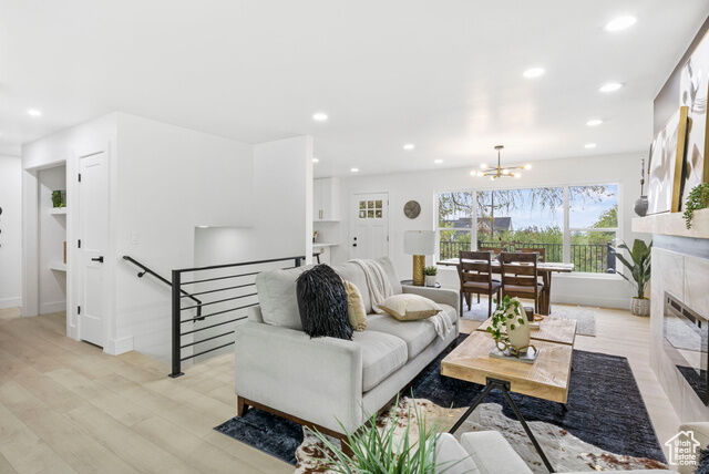 Property Photo:  1940 S 2500 E  UT 84108 