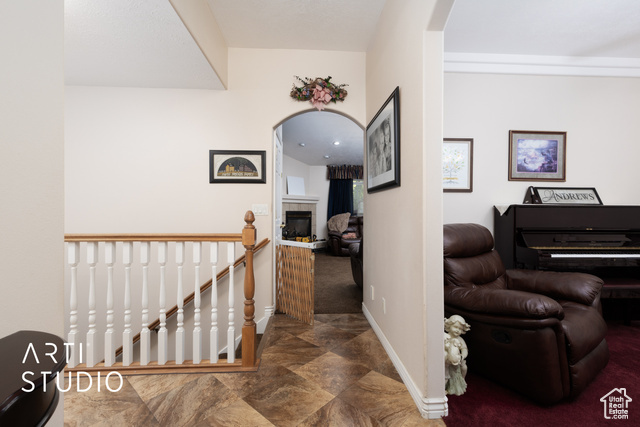 Property Photo: 1266 N 400 E 50 UT 84648
