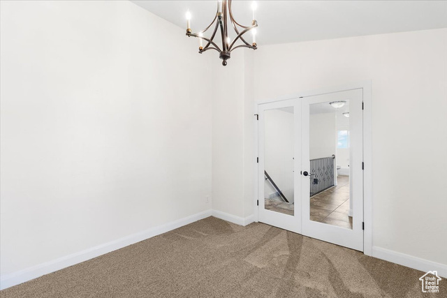 Property Photo: 635 N 460 E UT 84627