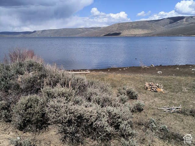 Property Photo: Unknown UT 84526