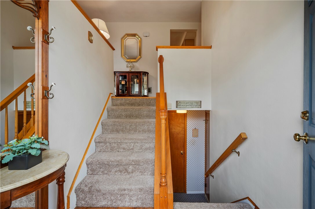 Property Photo: 5993 Monongahela Ave PA 15102