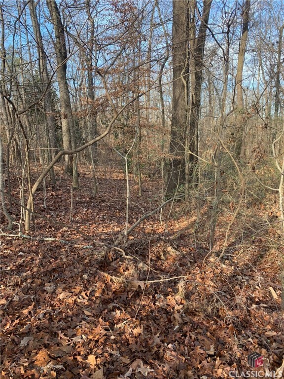 Property Photo: 7700 Poole Circle Tract A GA 30510