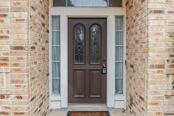 Property Photo: 6419 Ira Ingram Drive TX 78749