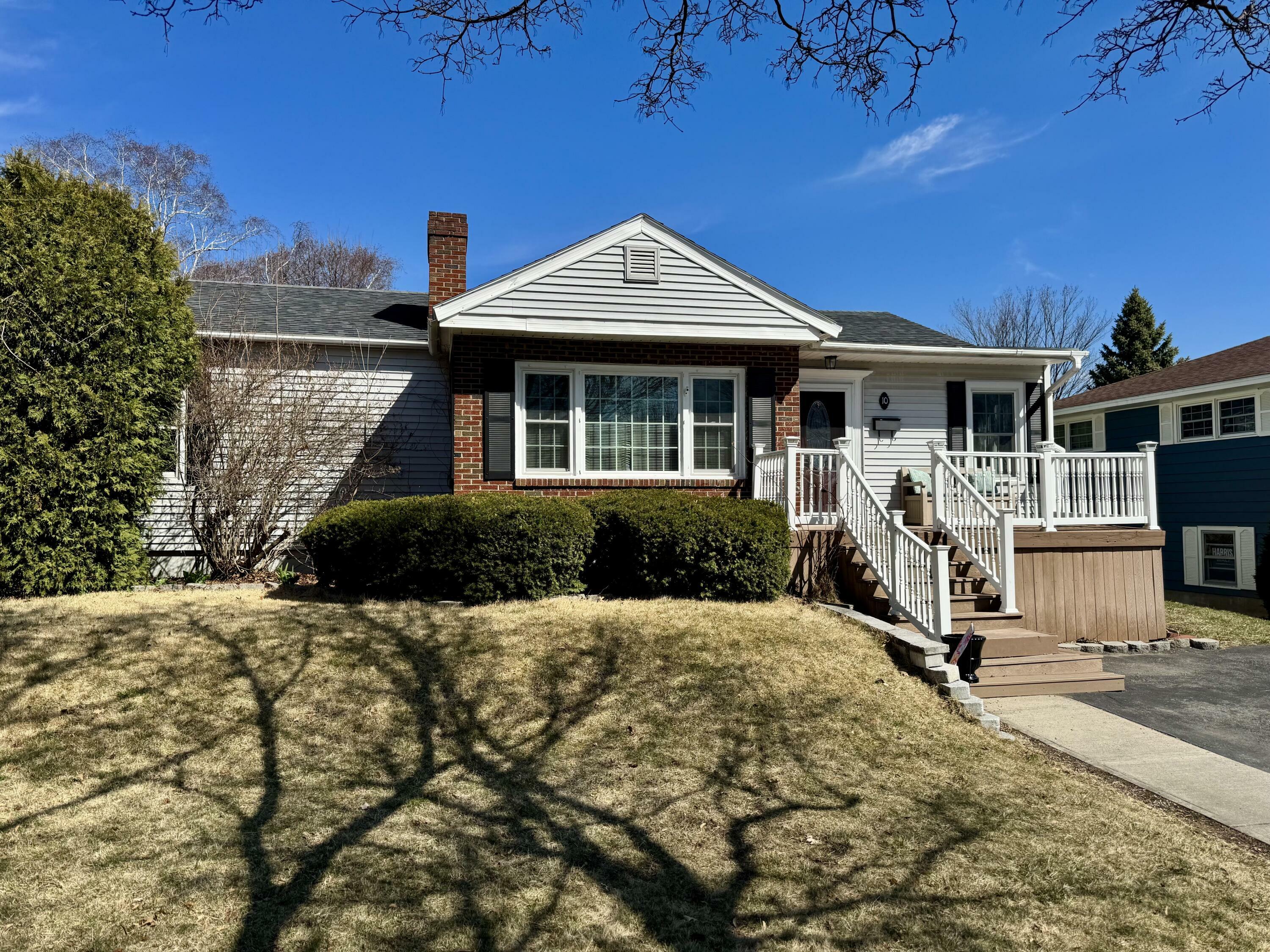 10 Holland Avenue  Plattsburgh NY 12901 photo