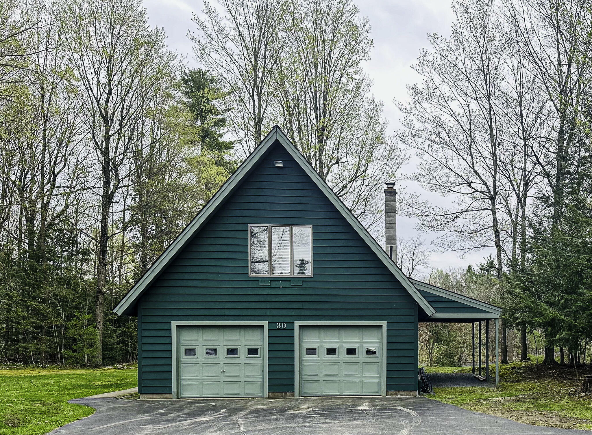 30 Pinebrook Drive  Morrisonville NY 12962 photo