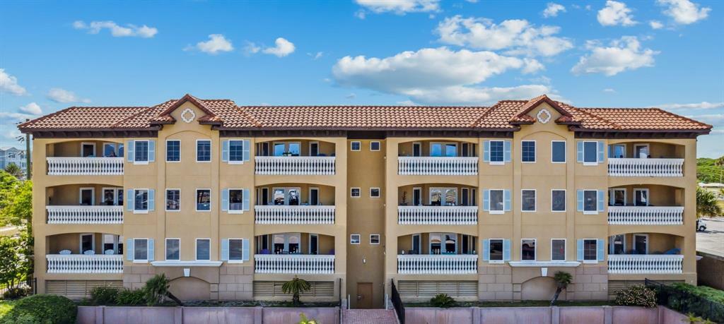 Property Photo: 2811 Atlantic Avenue FL 32034