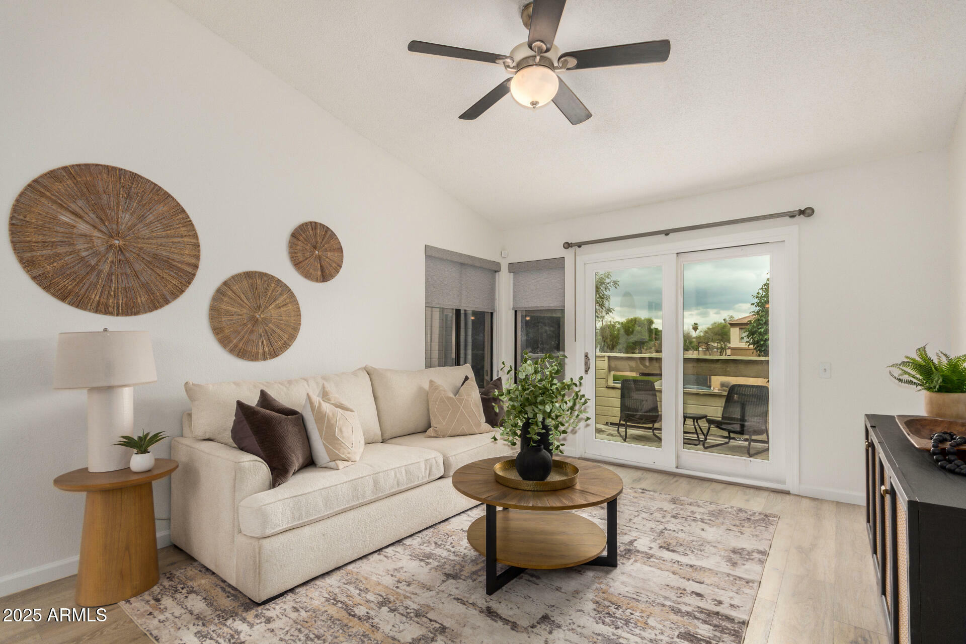 Property Photo: 2035 S Elm Street 211 AZ 85282