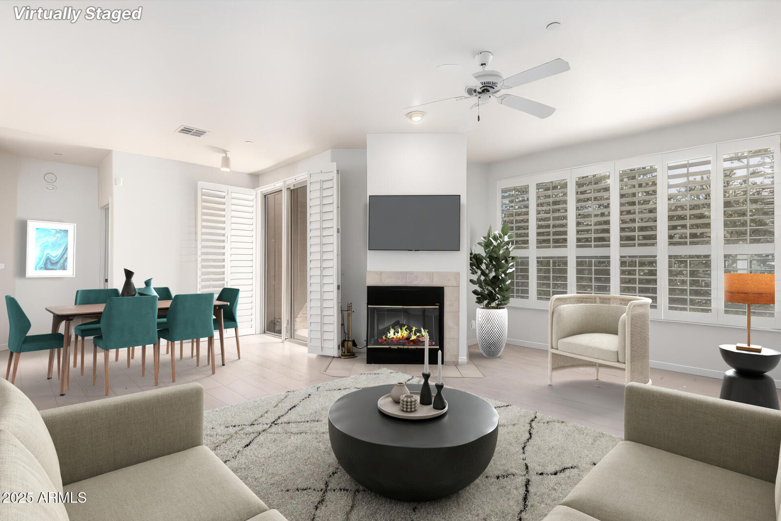 Property Photo:  9550 E Thunderbird Road 259  AZ 85260 