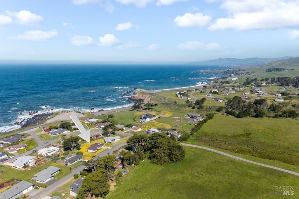 Property Photo: 4981 Conch Avenue CA 94923