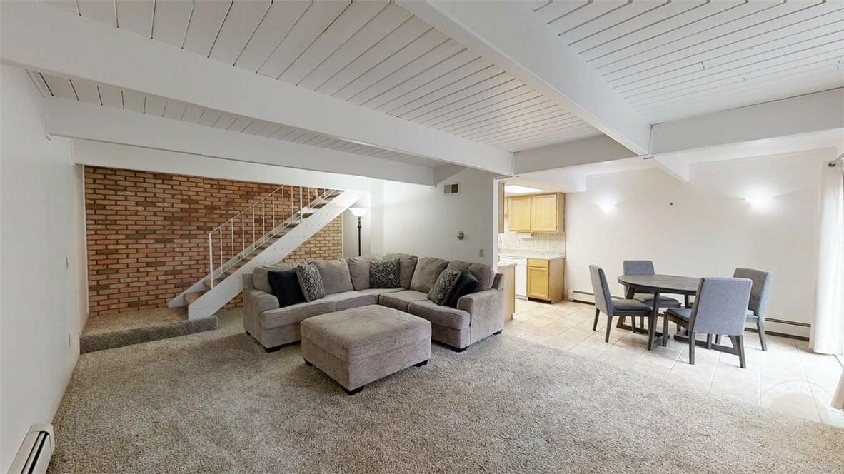 Property Photo: 1147 18th Street W 2 MT 59102