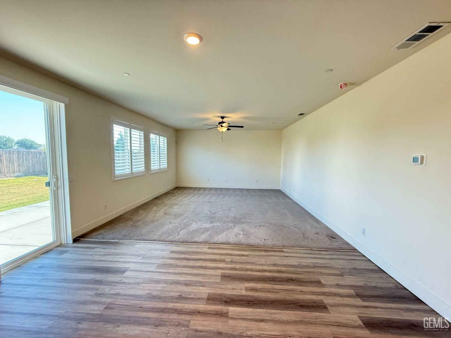 Property Photo: 5906 Marconi Avenue CA 93313