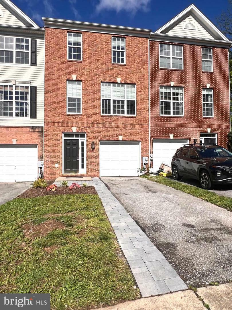 127 Swearingen Way  Shepherdstown WV 25443 photo