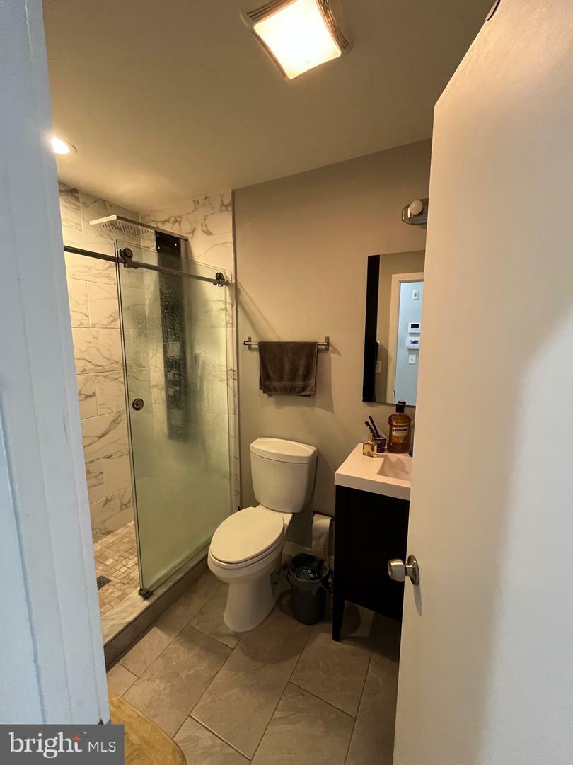 Property Photo: 1625 Fontain Street PA 19121