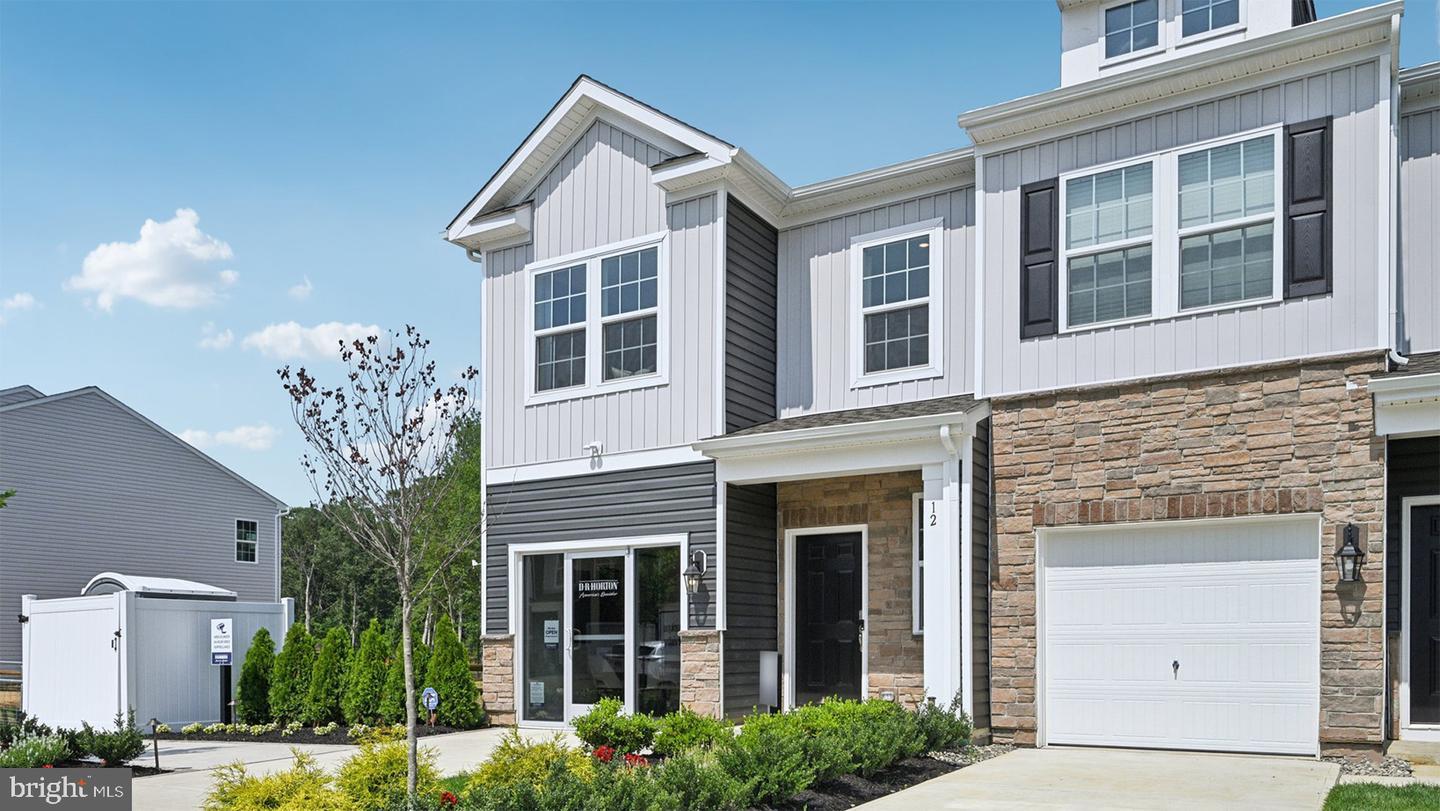 Property Photo: 29 Whaler Drive NJ 08078