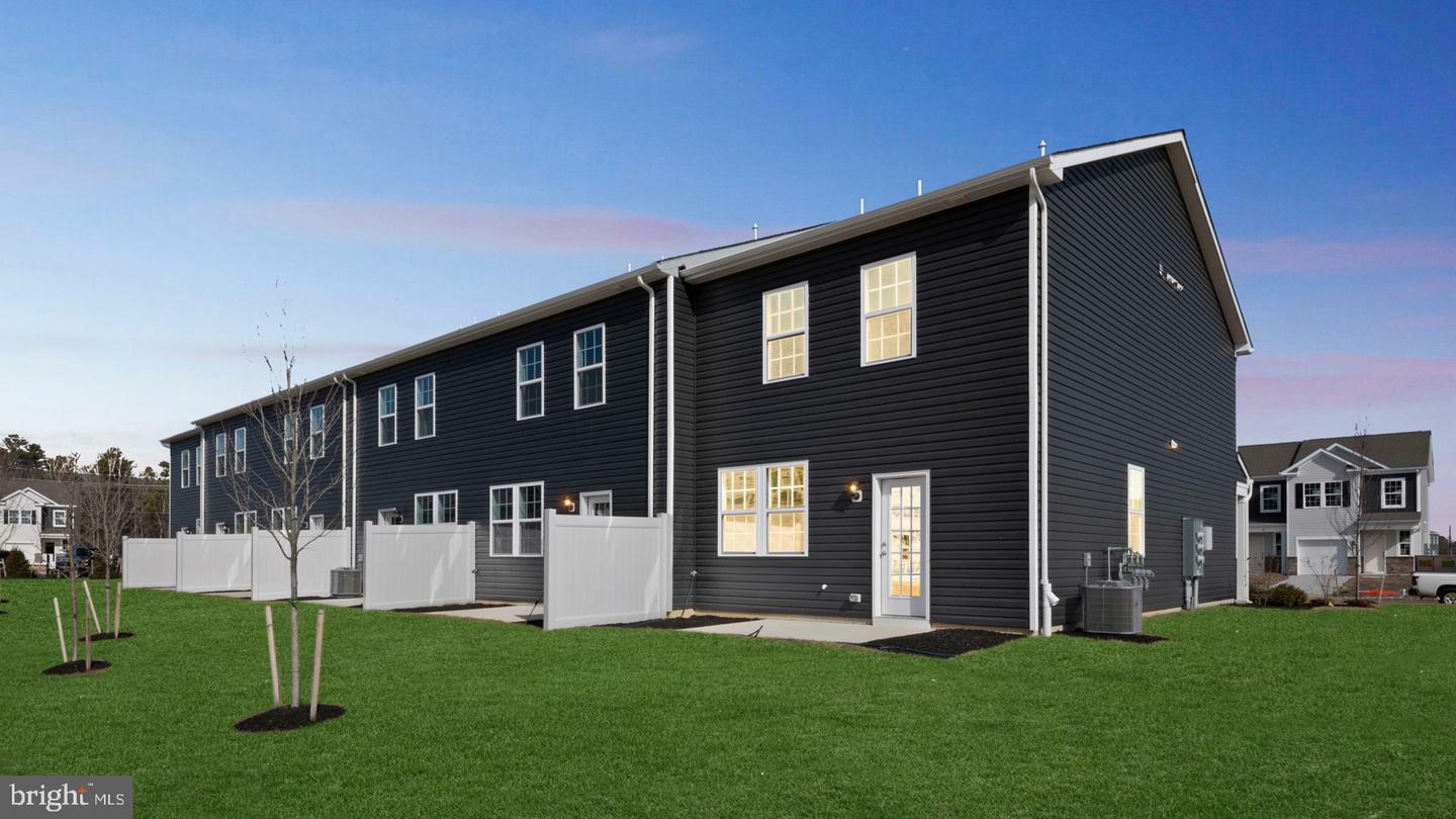 Property Photo: 35 Whaler Drive NJ 08078