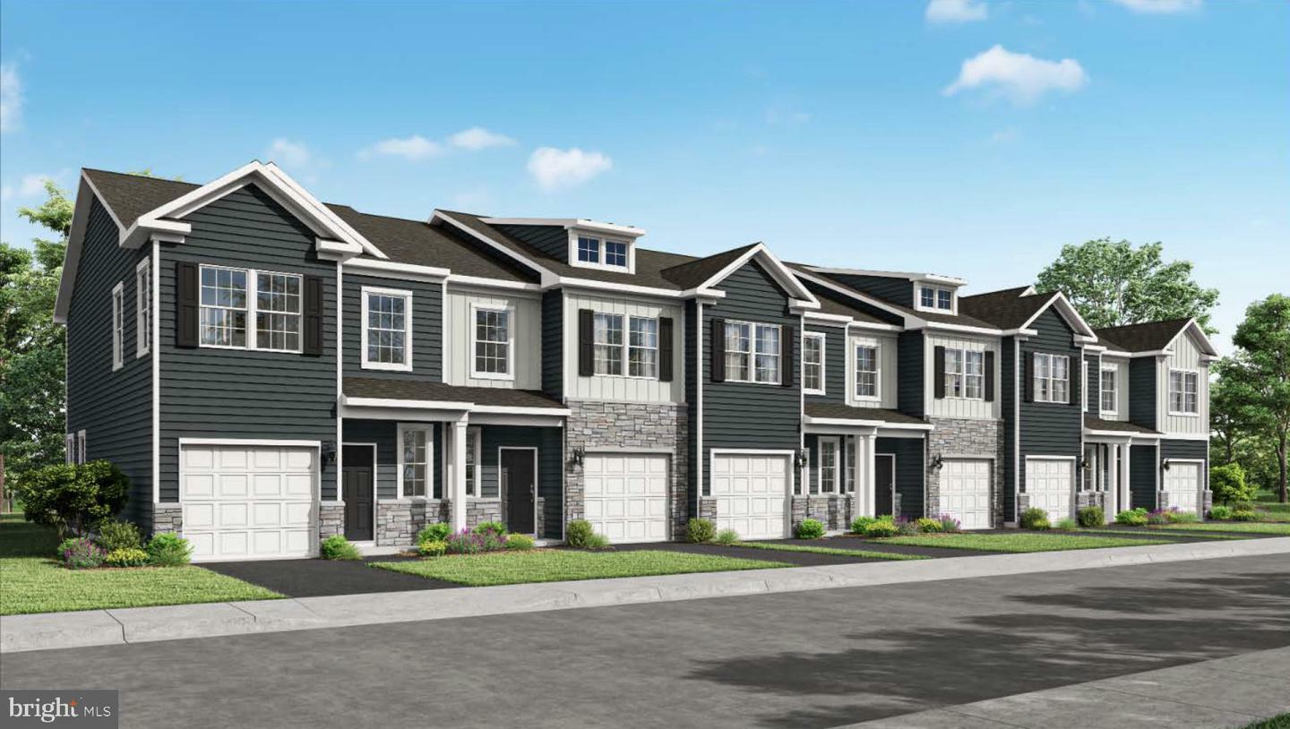 Property Photo: 20 Whaler Drive NJ 08078
