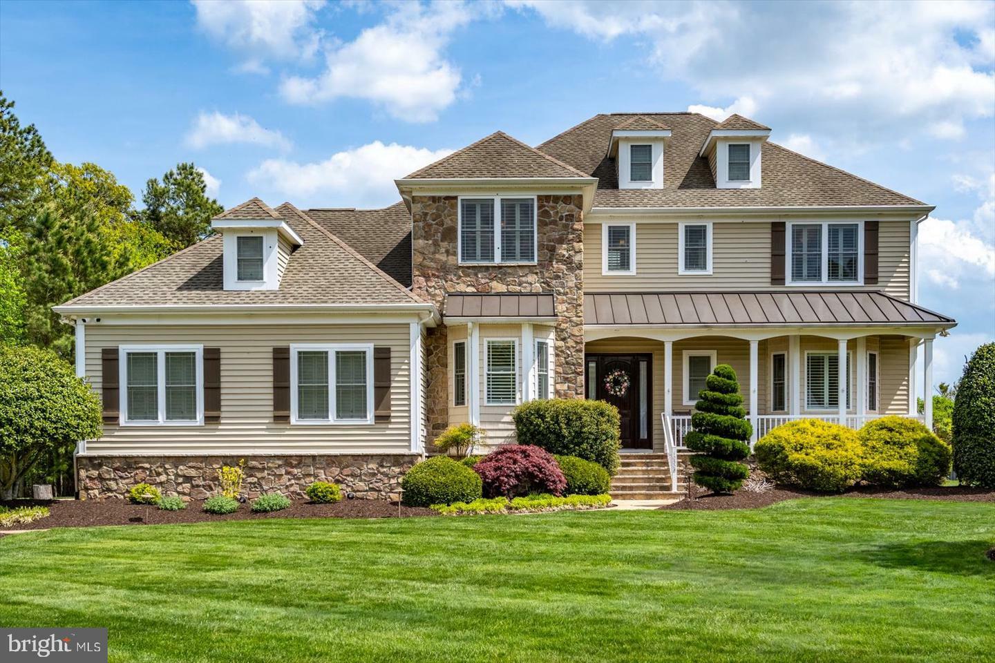 10308 Plantation Lane  Berlin MD 21811 photo