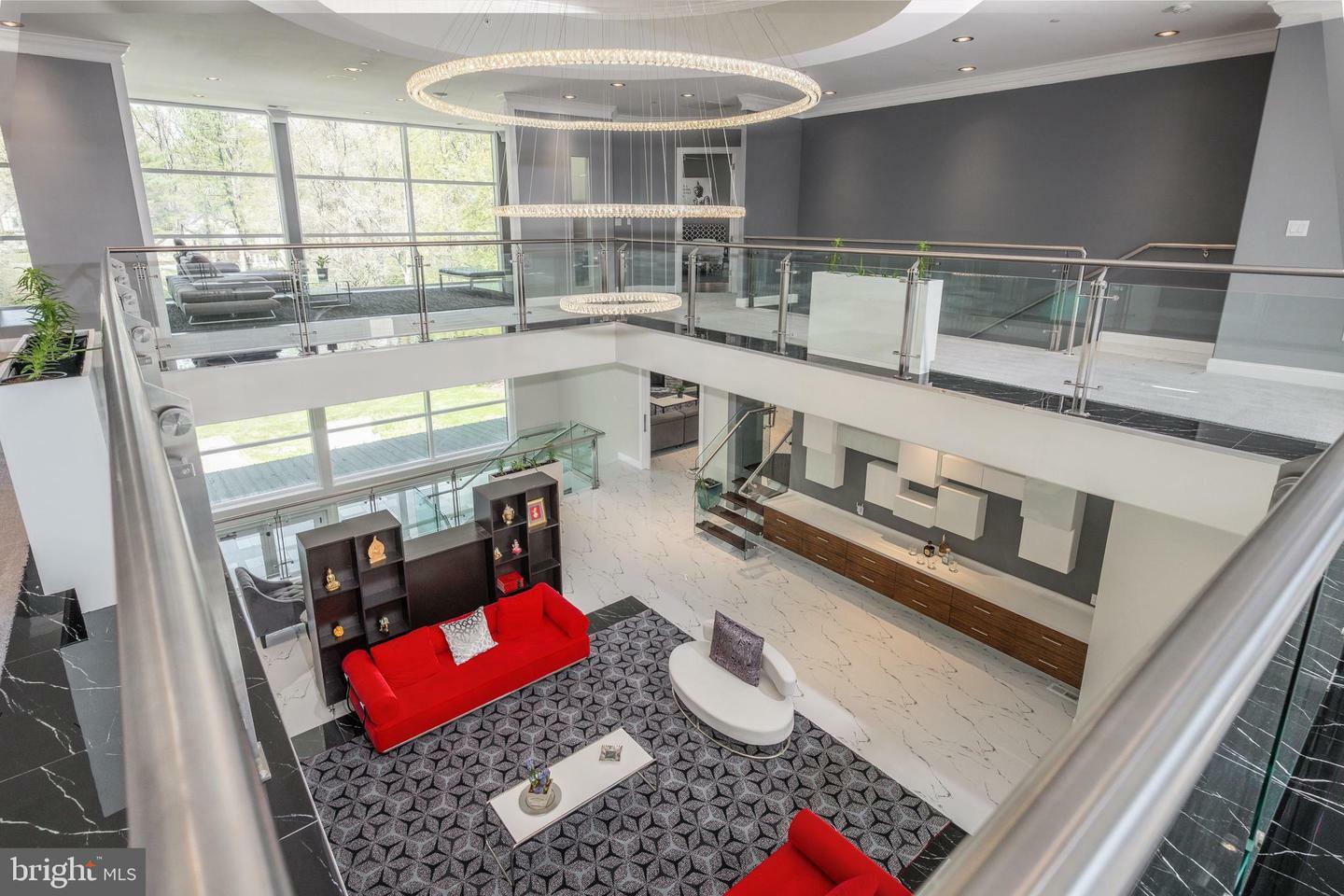 Property Photo: 10405 Boswell Lane MD 20854