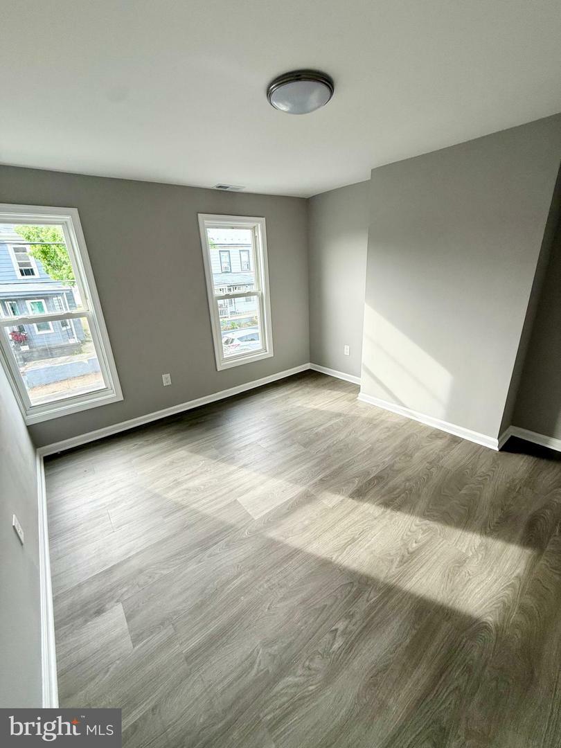Property Photo: 480 Mitchell Avenue MD 21740