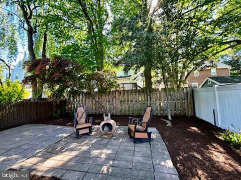Property Photo: 2948 Normandy Road PA 19003