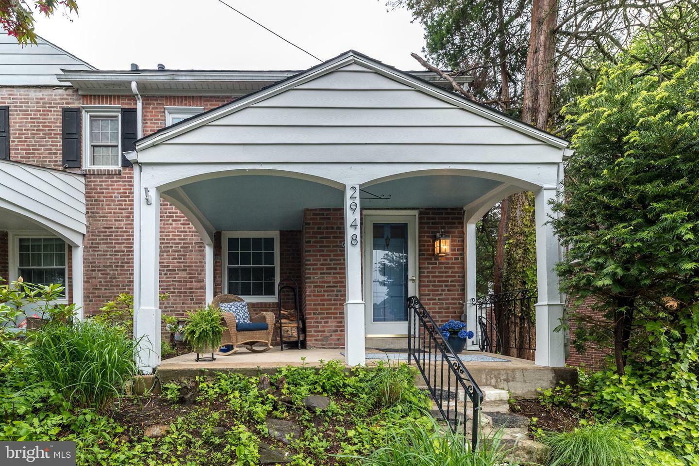 Property Photo: 2948 Normandy Road PA 19003