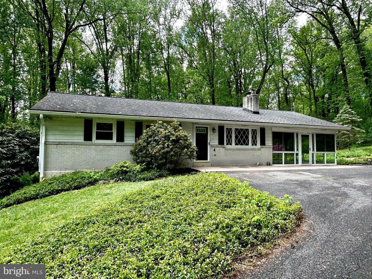 Property Photo: 50 Allen Drive PA 17319
