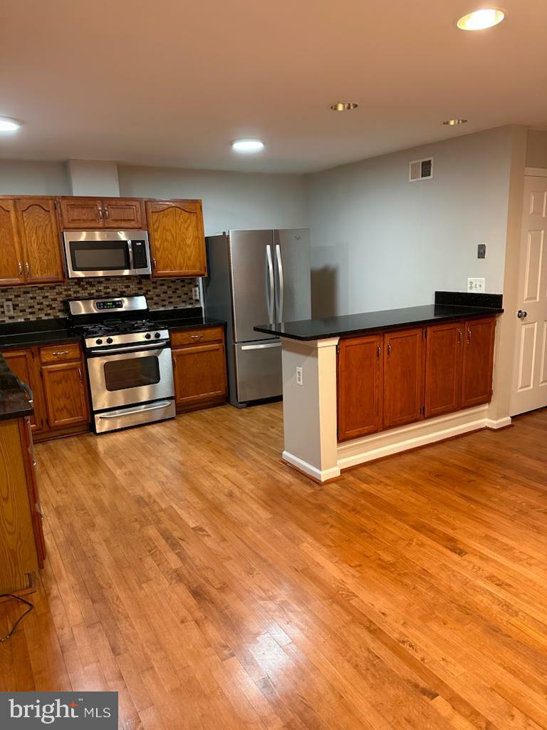 Property Photo: 13158 Tory Loop VA 22192