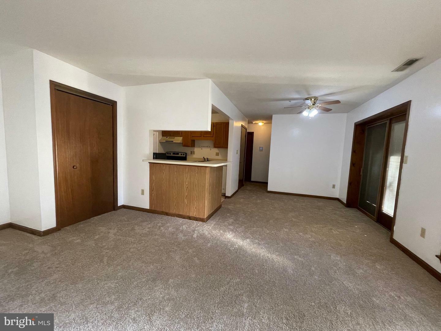 Property Photo: 44790 Locust Ridge Court Unit 840 4B MD 20619