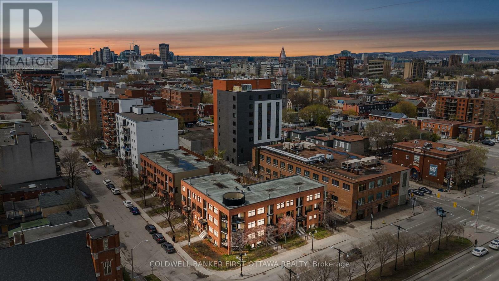 270 King Edward Avenue  Ottawa ON K1N 7M1 photo