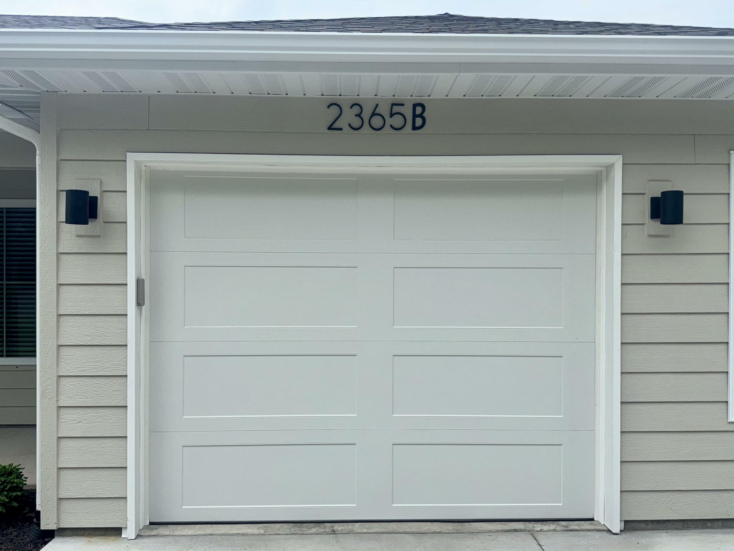 Property Photo:  2365 S Bearfield Unit B Rd  MO 65201 