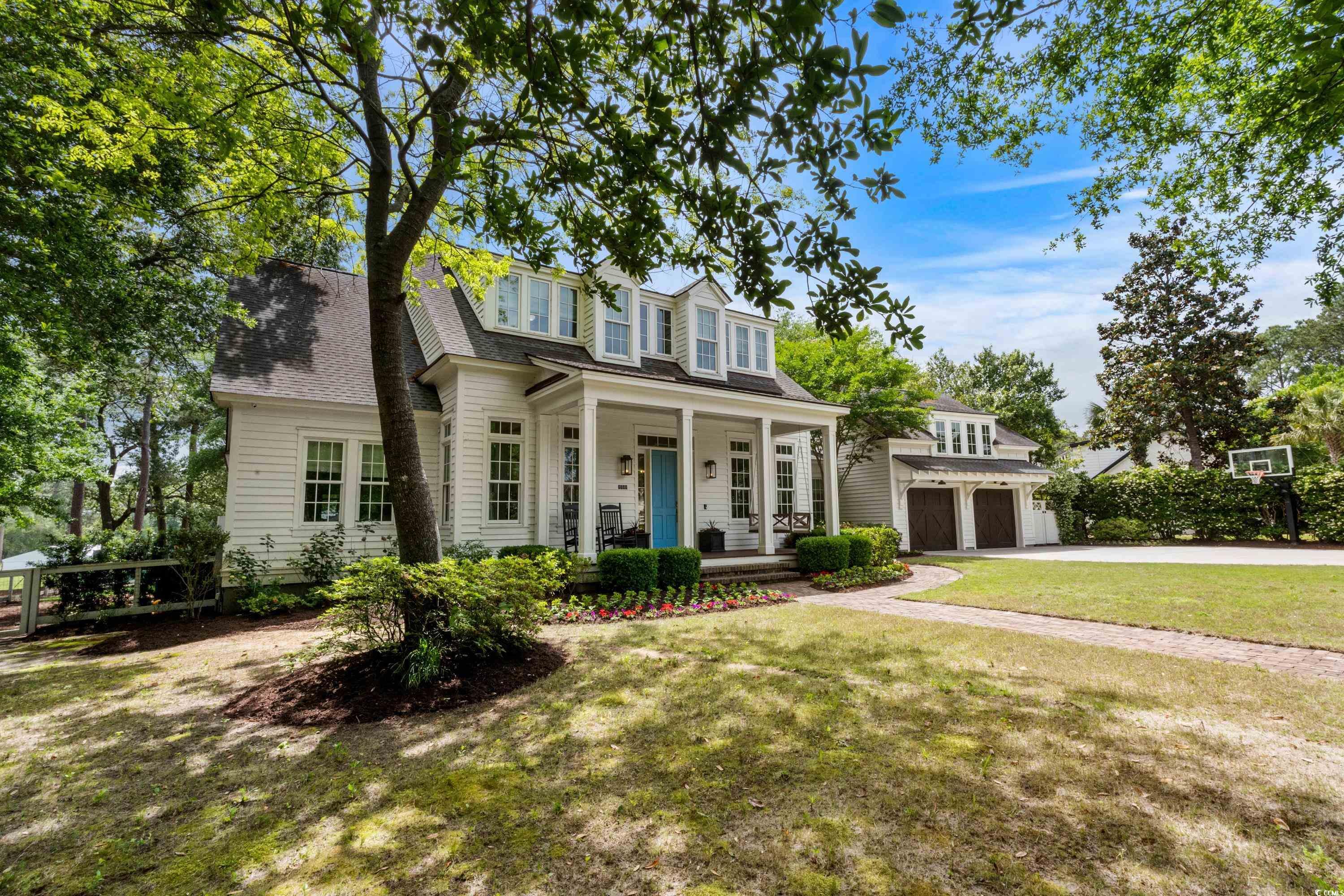 Property Photo: 9340 Lake Dr. SC 29572