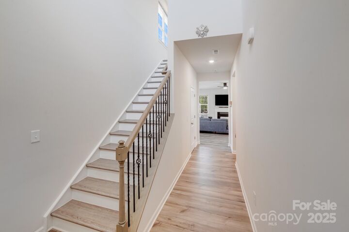 Property Photo: 356 Runner Stone Lane SC 29715