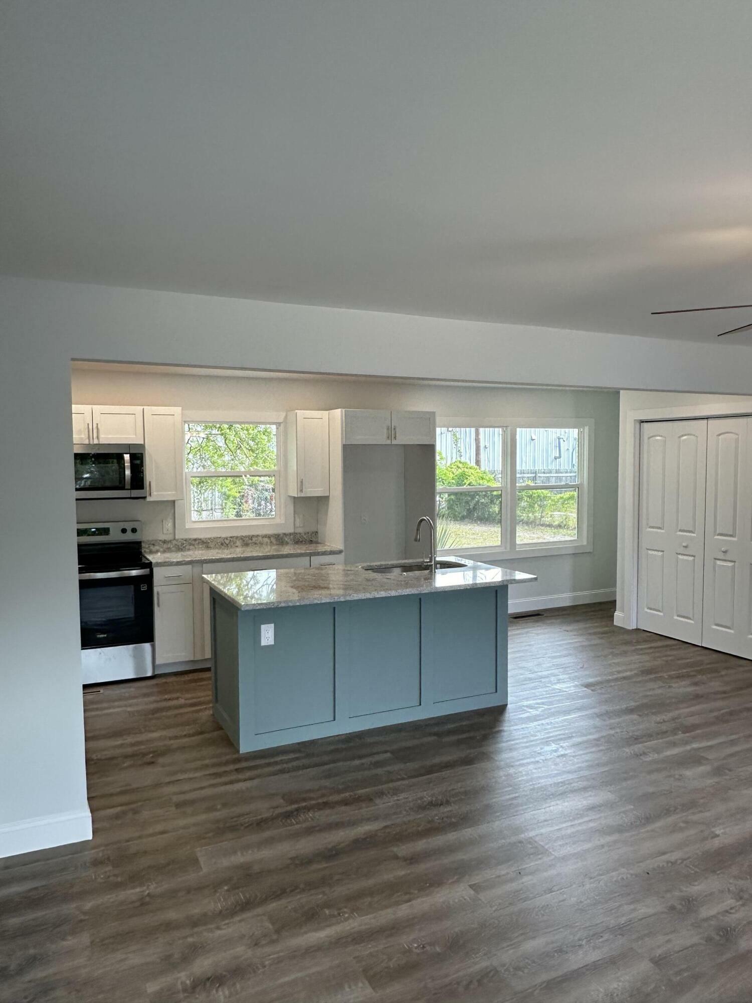 Property Photo: 4626 W W Montague Avenue SC 29418