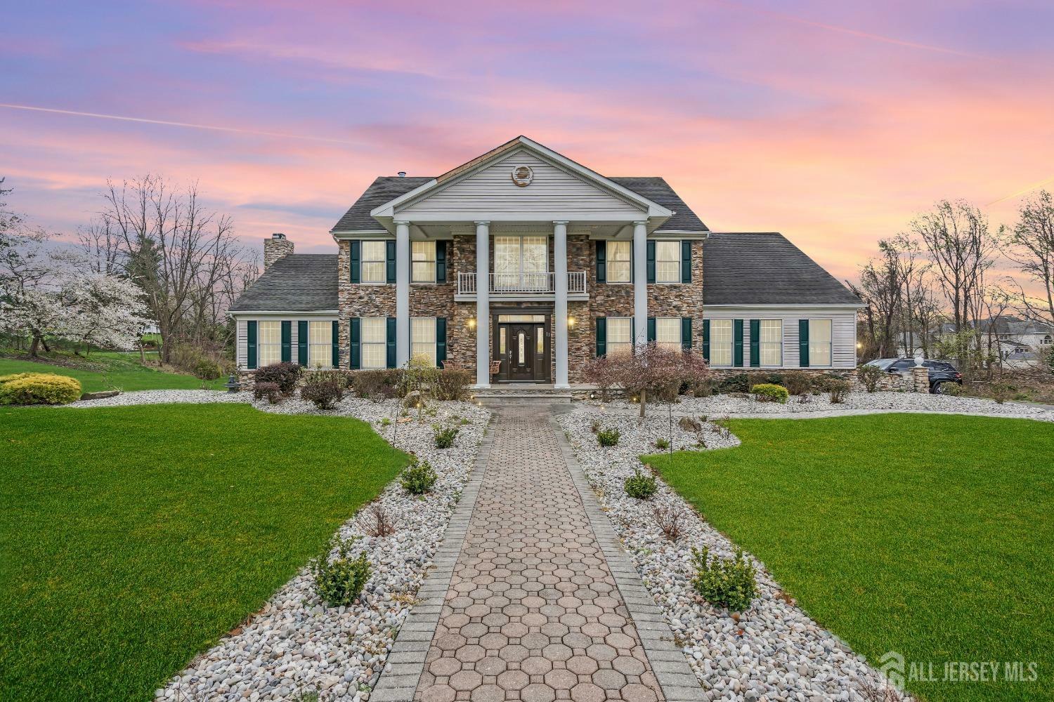 Property Photo: