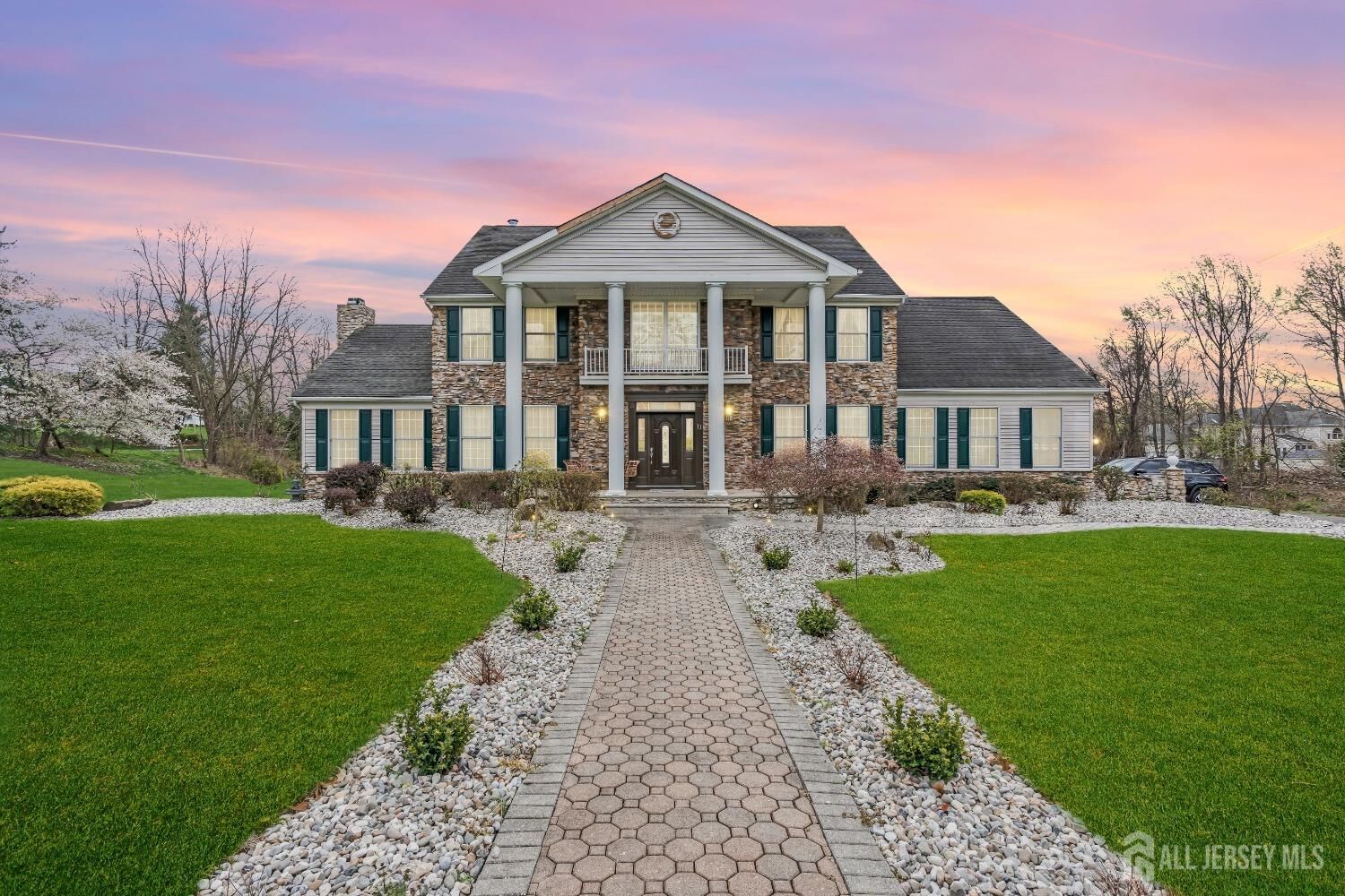Property Photo: