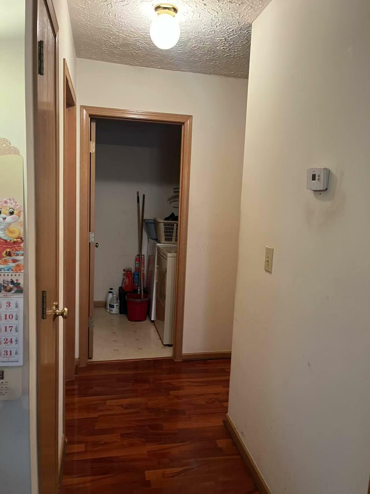 Property Photo: 1985 Big Tree Drive OH 43223