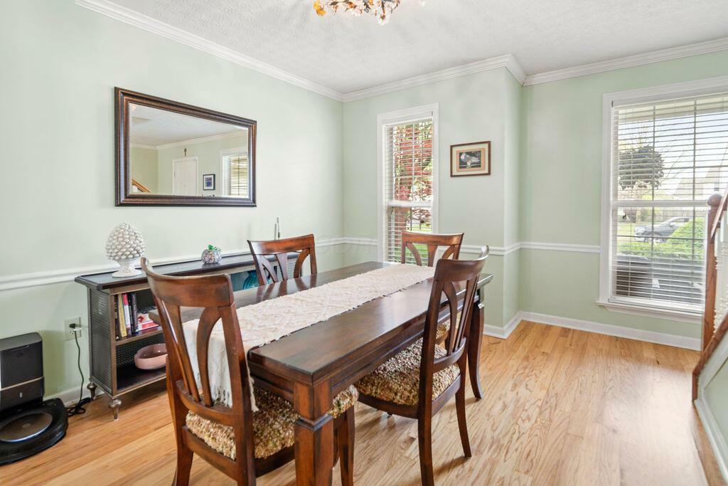 Property Photo: 952 Military Drive OH 43119