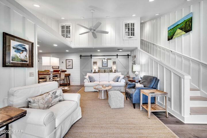 Property Photo: 4726 Bay Point Road C-226 FL 32408