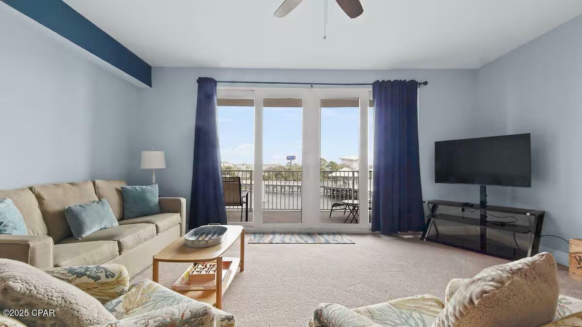 9860 S Thomas Drive 113  Panama City FL 32408 photo